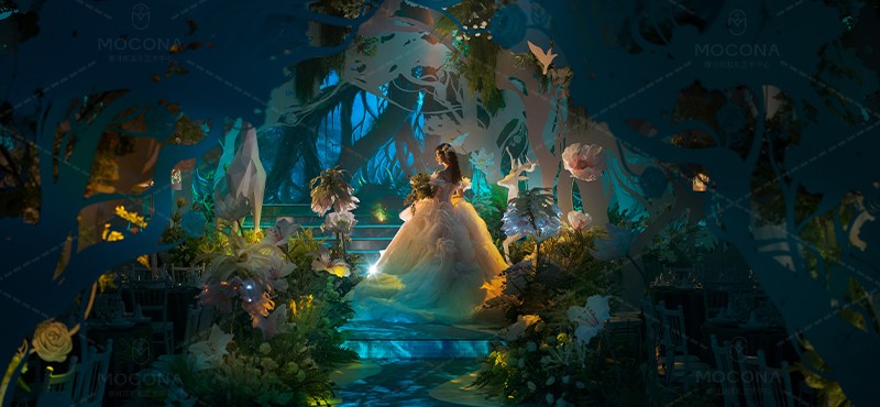 �Ϻ����糡��ͬ���صļ۸�����