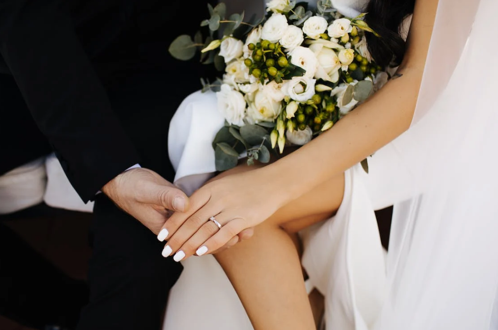 �Ϻ�����Ƶ��Ƽ�