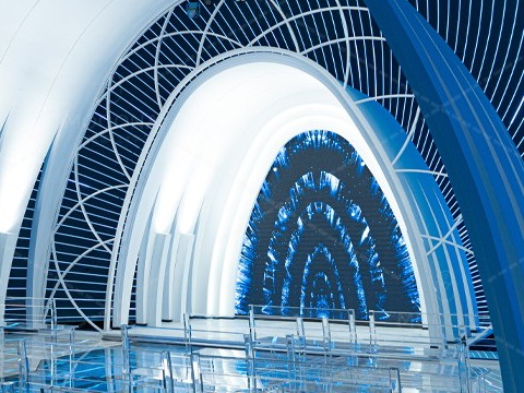 һվʽ�������ܻ�ӭ��ԭ����ʲô������ȫ������������