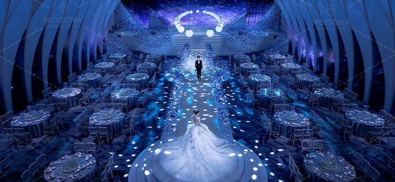 ѡ�����Ƶ��迼�ǵ���Ҫ����