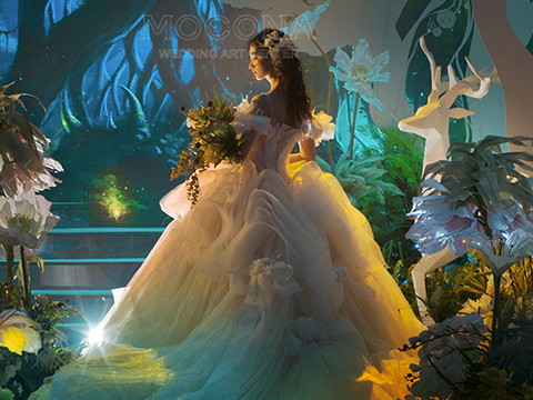 �Ϻ�����Ƶ���Ҫ׼��ʲô��