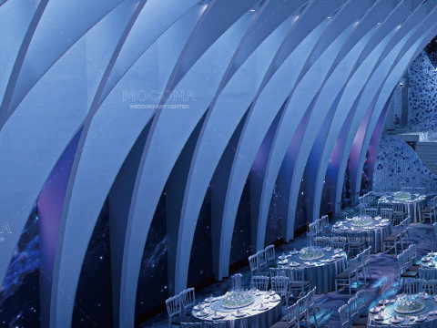 �����ѡ���ʵĻ���Ƶ���