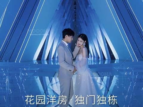 �Ϻ�����߻���˾��ôѡ����