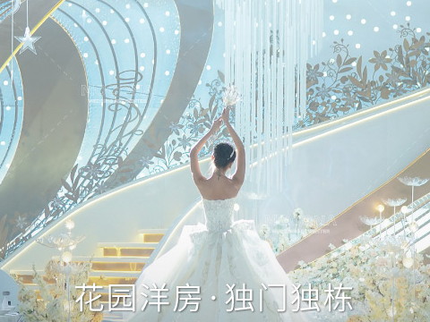 �Ƶ����۸�����Щ��׼�����ݲ�Ʒ����;���������