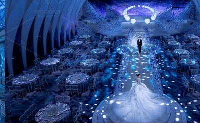 ����Ƶ����������