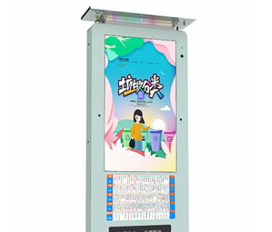 Ӱ�����Ƶ�۸����������Щ