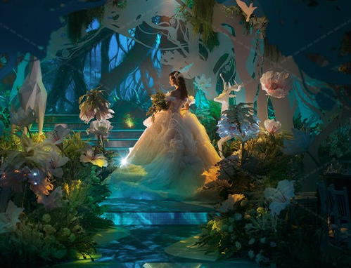 ���Ƶ��Ƽ�月博