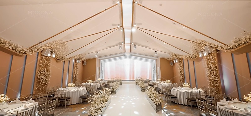 ����߻����ü���