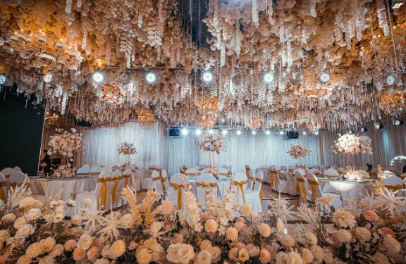 �������á���׷����һվʽ����Ƶ�۸������ע