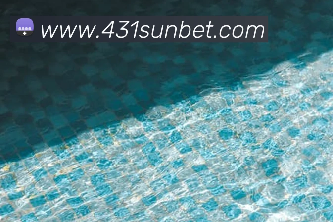 sunbet申博APP 高清赛事图